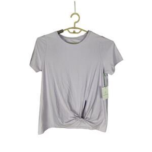 We Wander Top NWT women's medium